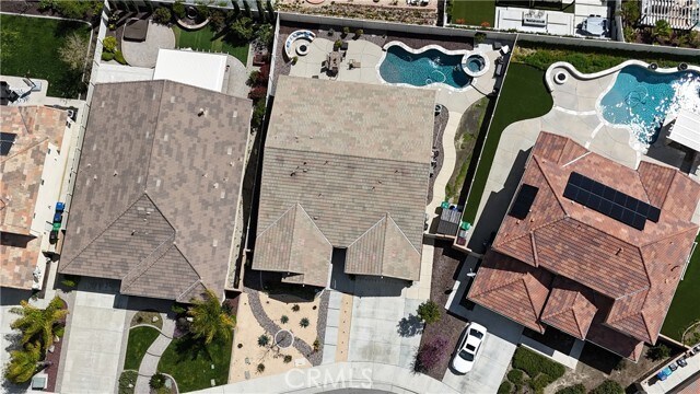 Building Photo - 30493 Copper Rose Dr