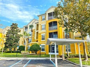 Building Photo - 3338 Robert Trent Jones Dr