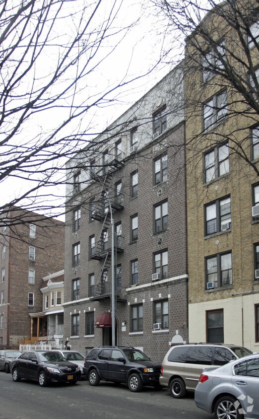 3156 Hull Ave, Bronx, NY 10467 Apartments in Bronx, NY