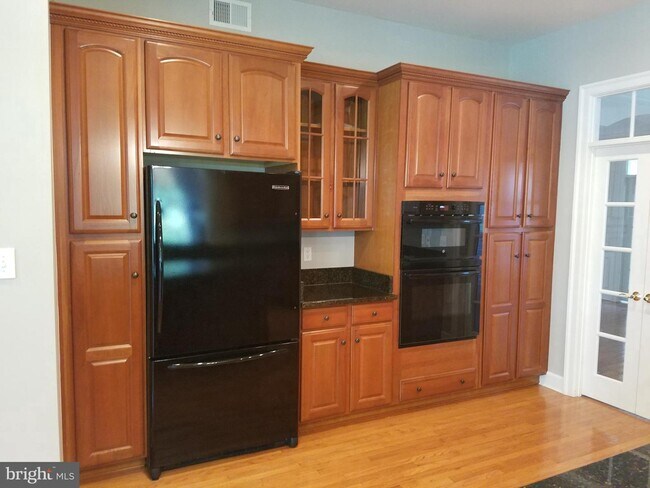 Building Photo - 17510 Ashton Forest Terrace