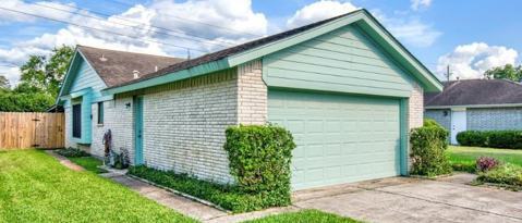 Foto del edificio - 22118 Meadowhill Dr