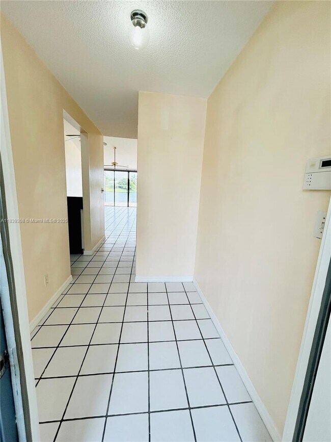 Foto del edificio - 12457 SW 147th Terrace