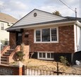 Foto principal - 194-08 116th Ave