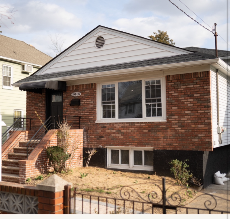 Primary Photo - 194-08 116th Ave