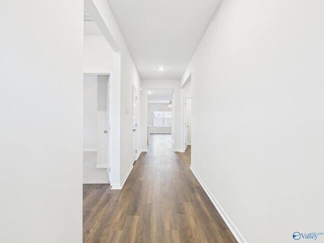 Foto del edificio - 237 Murphy Ln