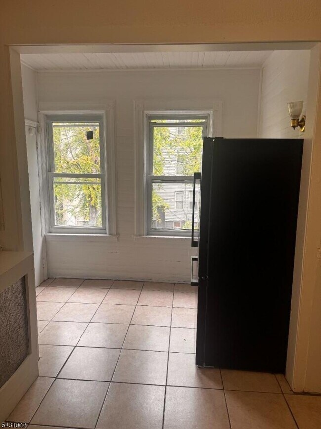 Foto del edificio - 176 N 16th St