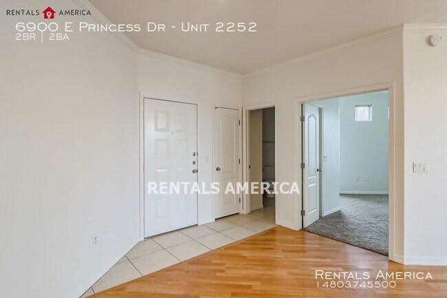 Foto del edificio - Beautiful Condo in Larronata