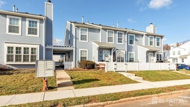 Building Photo - 86 Almond Dr