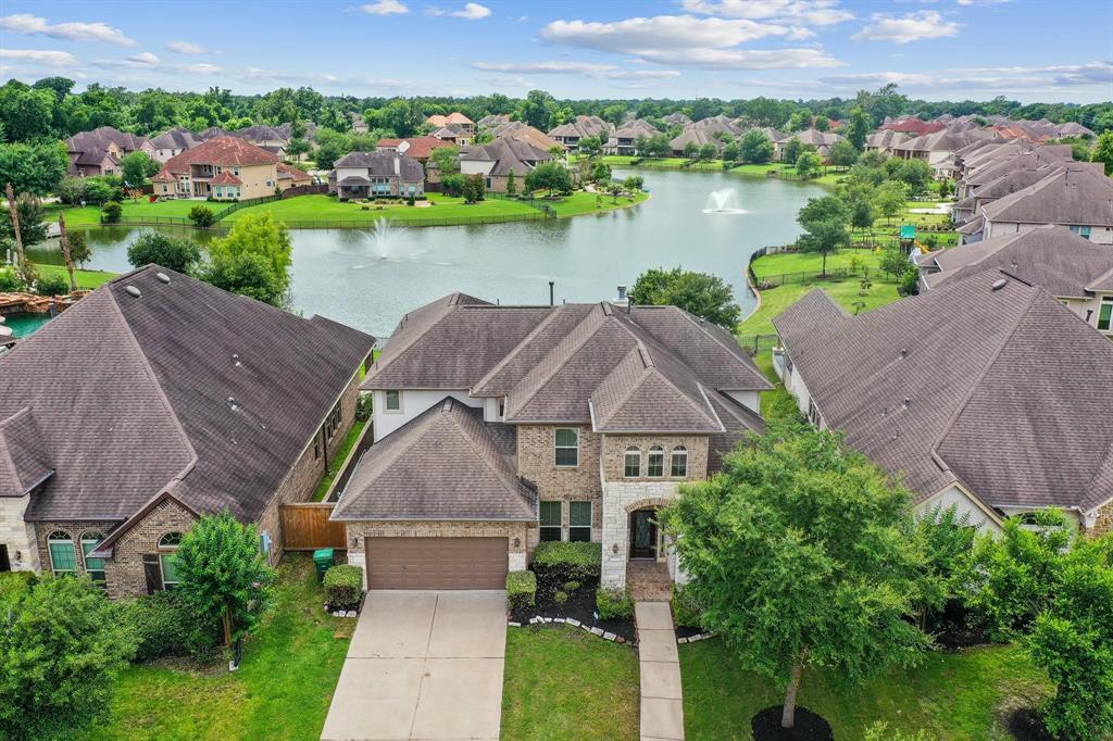 Foto principal - 5371 Blue Mountain Ln