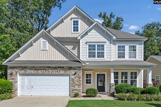 Building Photo - 282 Hawkins Creek Rd