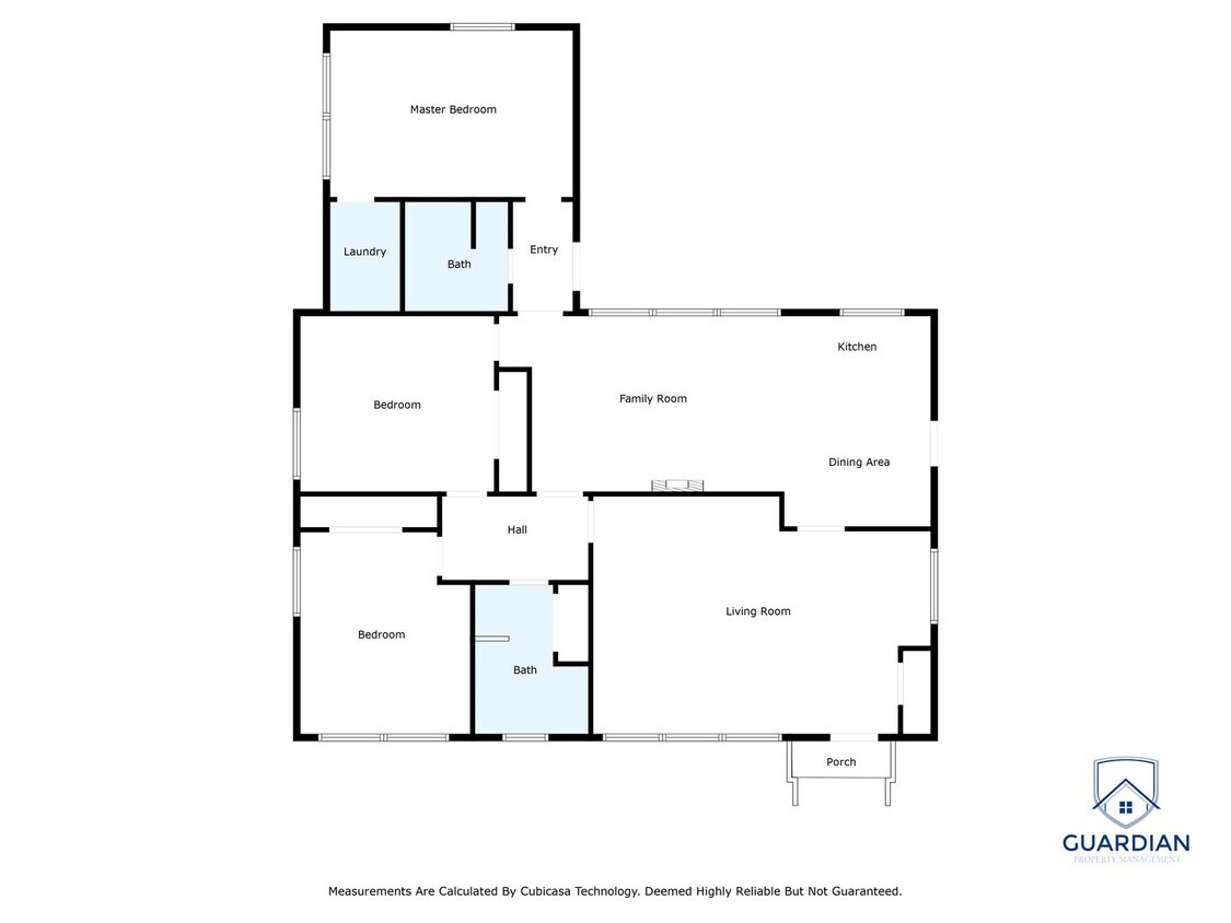 806 4th St SW, Attalla, AL 35954 House Rental in Attalla, AL