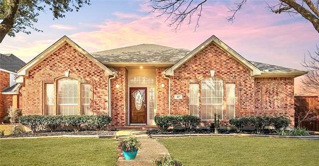 Foto principal - 407 Spring Leaf Ct