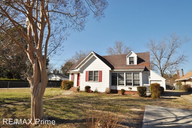 Building Photo - 736 LESNER Ave