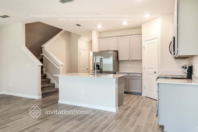 Foto del edificio - 10289 Alder Creek Ln