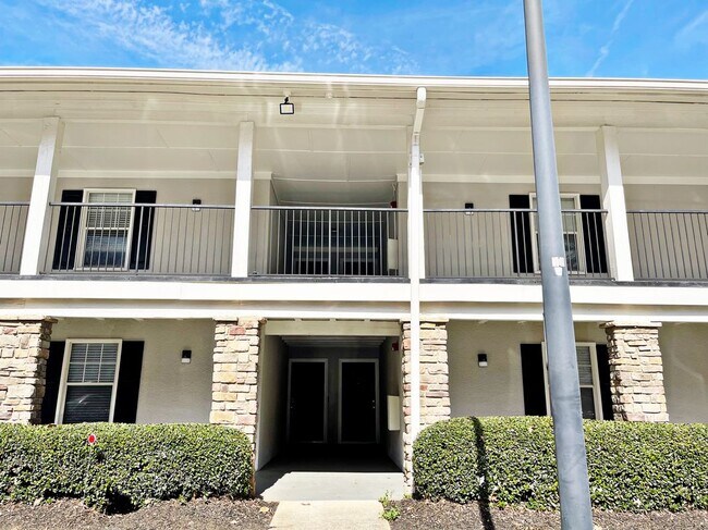 Foto del edificio - 1150 Collier Rd NW
