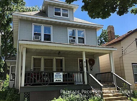 Foto principal - 919 E Johnson St