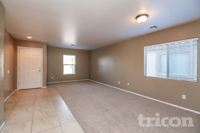 Building Photo - 19101 N Meghan Dr