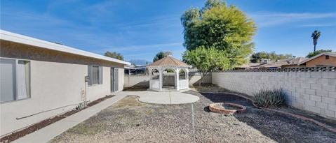 Building Photo - 2903 Carl Dr