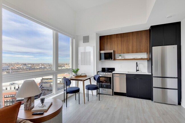 Apartments for Rent in 80202 - Denver, CO | Apartments.com