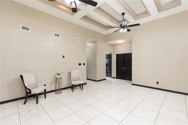 Foto del edificio - 7533 N 26th St