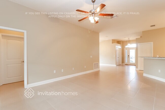 Building Photo - 9615 Jaybird Ln