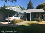 Primary Photo - 3 br, 1 bath House - 3339 Chesapeake Bay