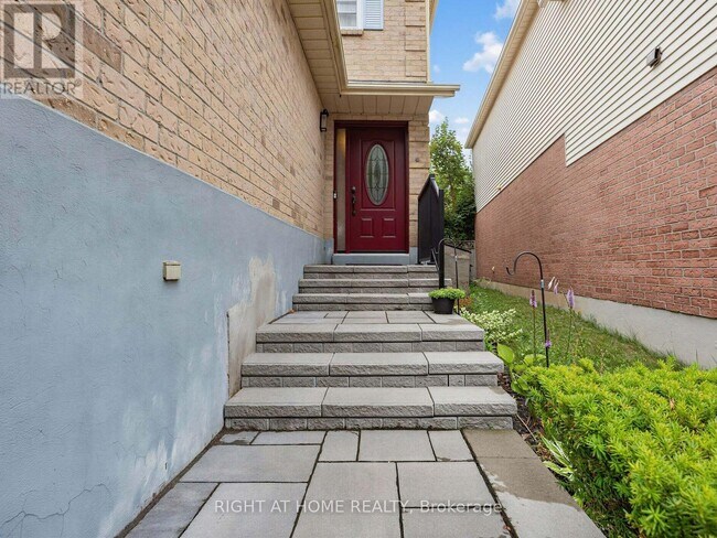 Photo du bâtiment - 1663 Tawnberry St