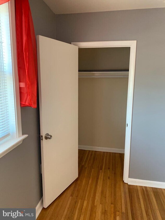 Foto principal - 5516 Rising Sun Ave