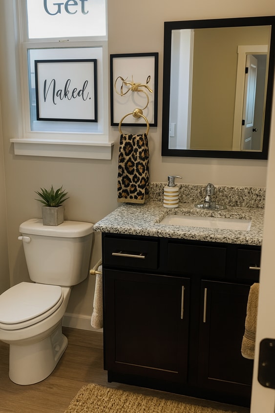 Building Photo - 433 S Public Ave