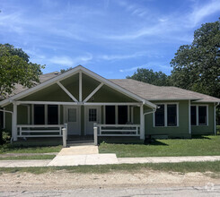 Building Photo - 3100 Ranch to Market Rd 1869