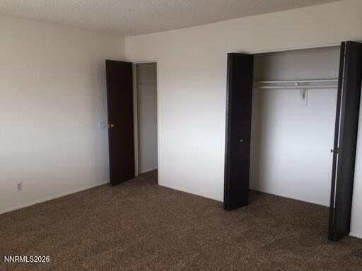 Building Photo - 3285 Gypsum Rd