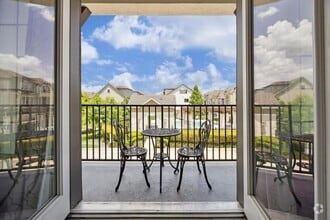 Building Photo - 1203 Edwinstowe Trl