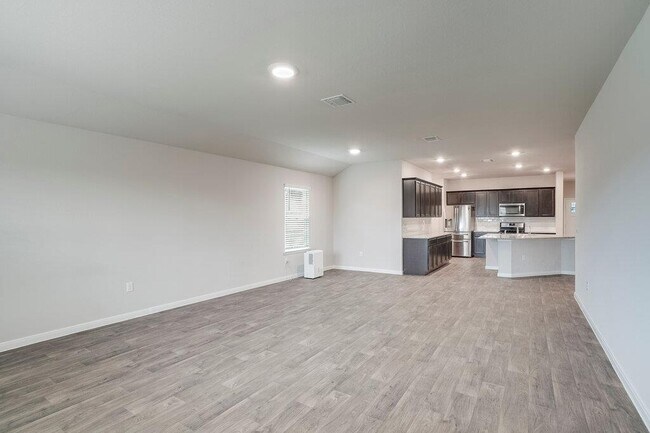 Foto del edificio - 1007 Coolridge Ct