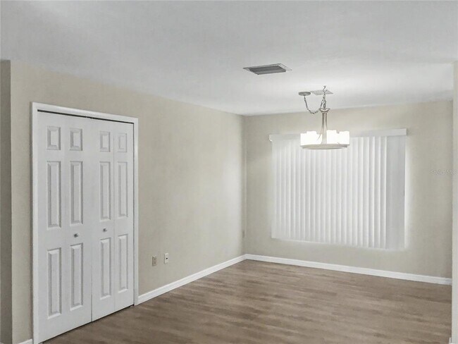 Foto del edificio - 3816 Easton St