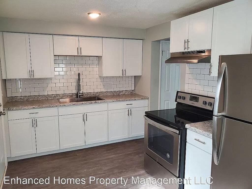 2606 Magnolia Drive, Unit 2608 Apartment for Rent in Bettendorf, IA