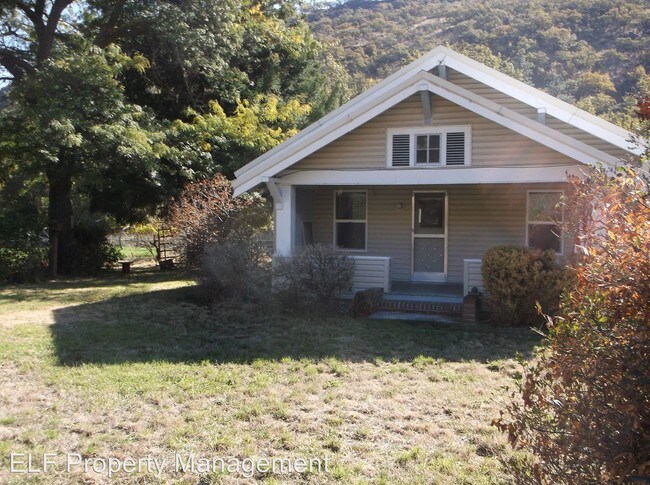 Building Photo - 6320 Mill Creek Rd
