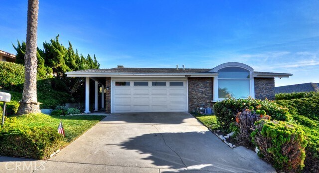 Foto del edificio - 6730 Verde Ridge Rd