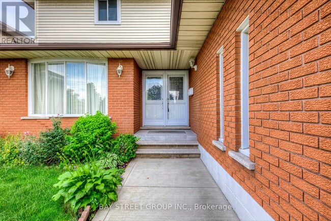 Building Photo - 55 Milano Ct