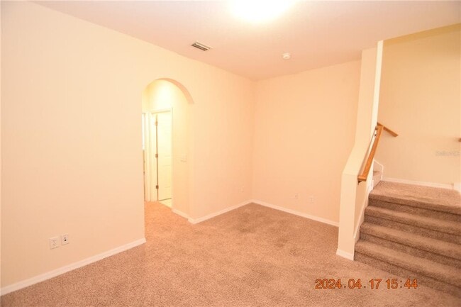 Building Photo - 8319 King Blossom Ct