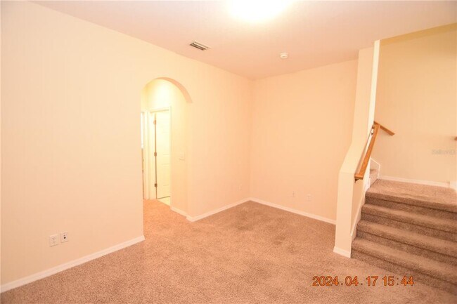 Foto del edificio - 8319 King Blossom Ct