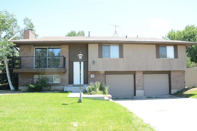 956 N 800 E, Orem, UT 84097 House for Rent in Orem, UT
