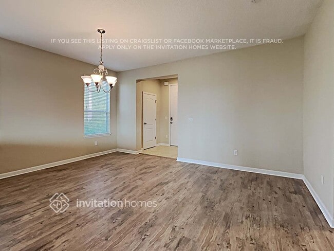 Building Photo - 899 Quiet Stone Ln