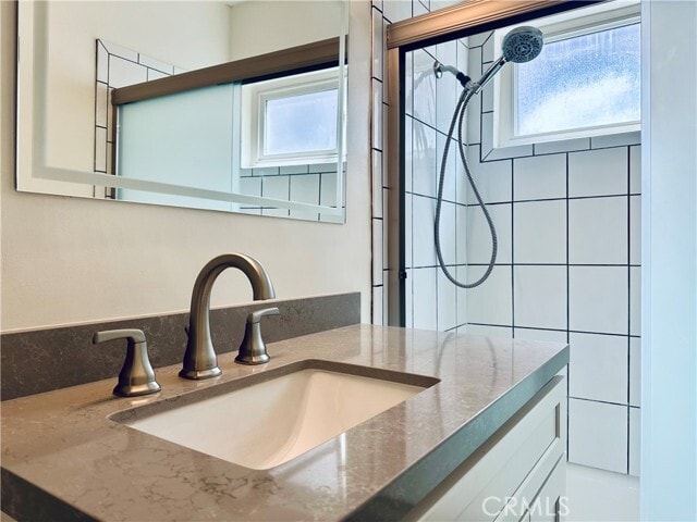 Building Photo - 4918 Tujunga Ave