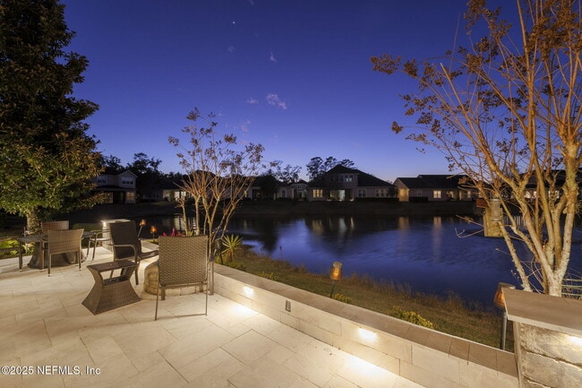 Building Photo - 8578 Mabel Dr