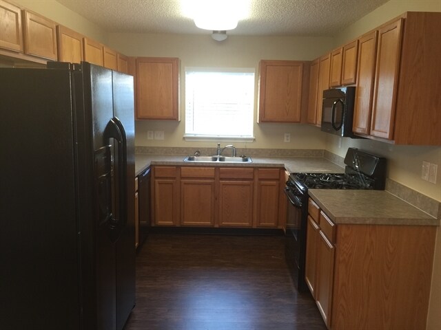 Foto del edificio - 11197 Windlesham Ct