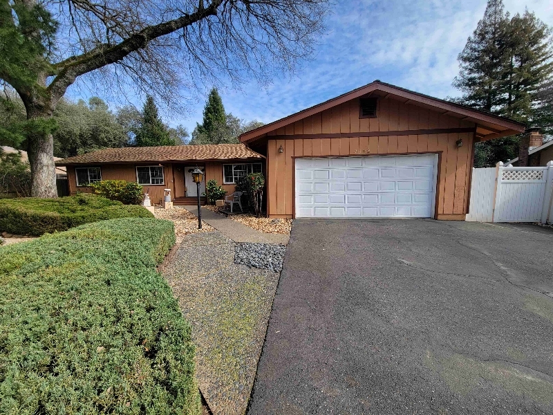 Primary Photo - 3102 Merrywood Cir