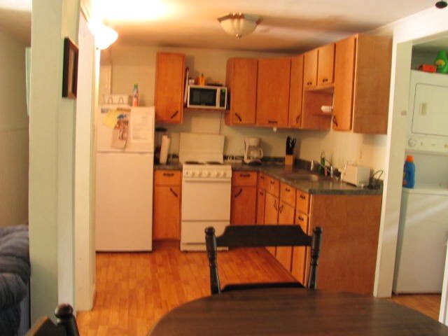 Foto del edificio - 2 Mooresville Rd