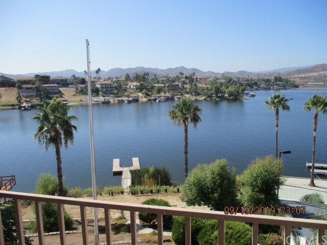 Building Photo - 22244 San Joaquin Dr W