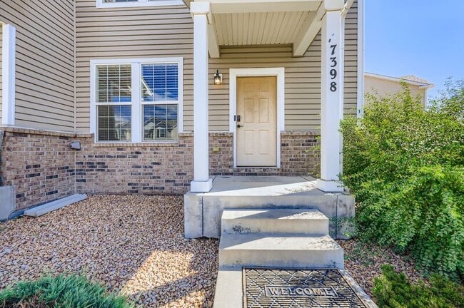 Building Photo - 7398 Countryside Grove