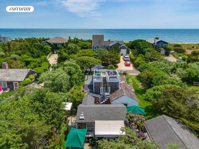 Foto del edificio - 408 Marine Blvd